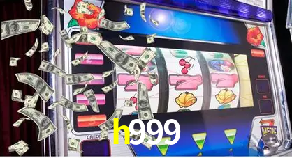 Promoção Relâmpago h999