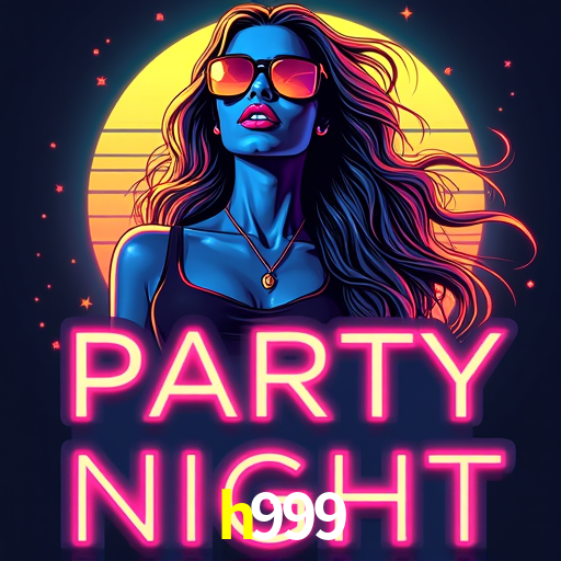 Provedores de Jogos h999