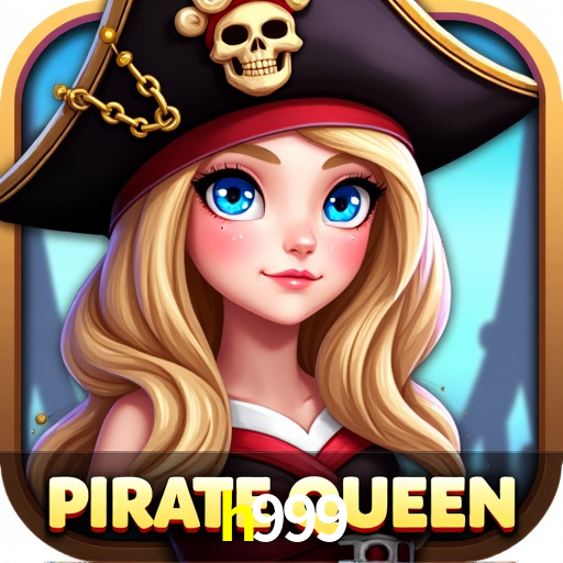 Apostas de Tênis h999