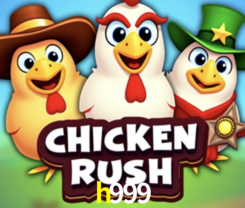 Integração de APIs h999