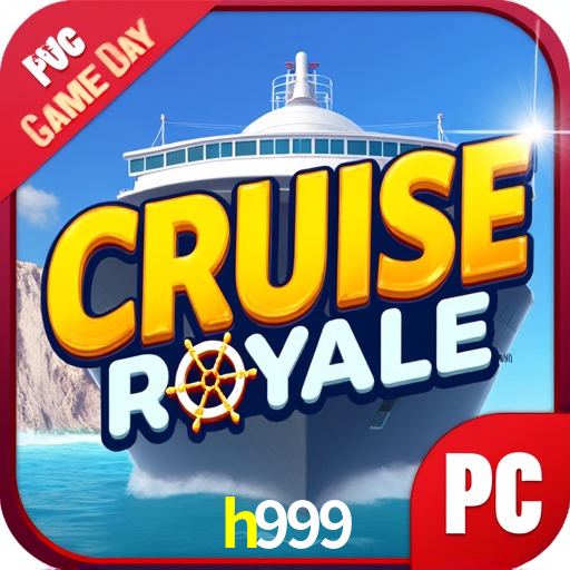 Apostas de Basquete h999