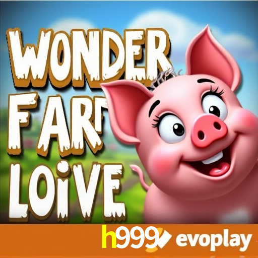 Sistemas de Segurança h999