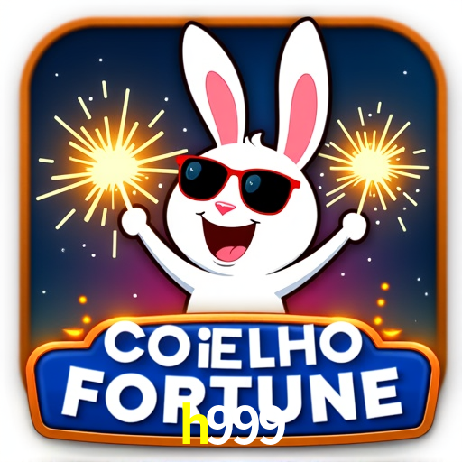 Estatísticas do Jogo h999