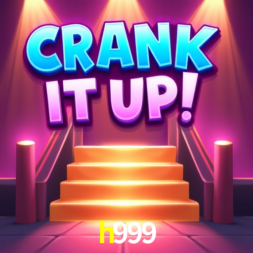 Diretório de Jogos h999