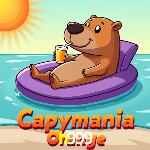 Bônus de Boas-vindas h999