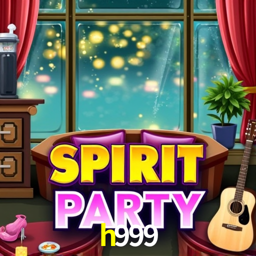 Apostas de Futebol h999