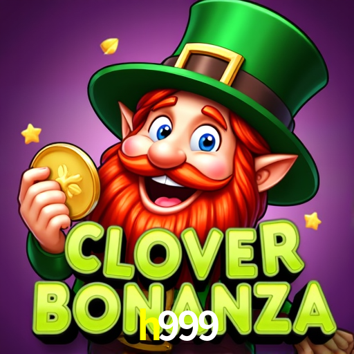 Estatísticas Esportivas h999