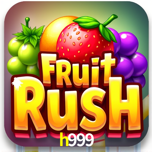 Tecnologia da Plataforma h999