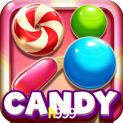 Design Responsivo h999