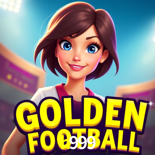 Avaliações dos Jogadores h999