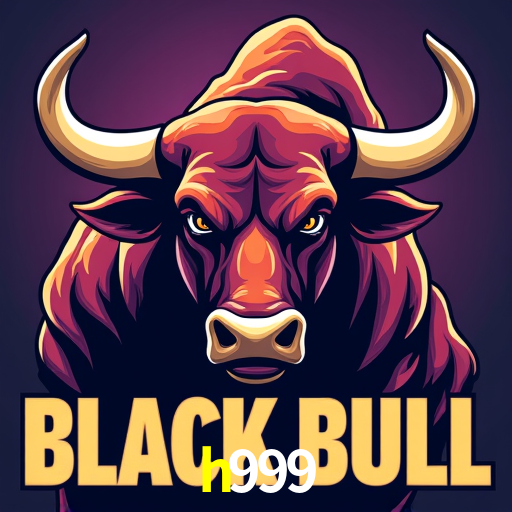 Benefícios da Conta h999