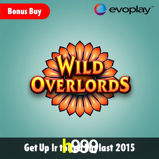 Estatísticas Crash Games h999